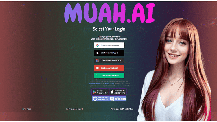 Muah AI Review: An Honest Look at What It Does and Where It Breaks